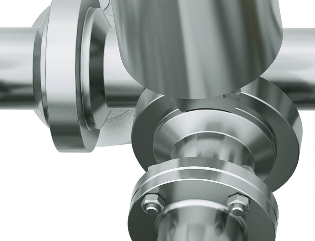 MACHINE FAMILIES MACHINE FAMILIES