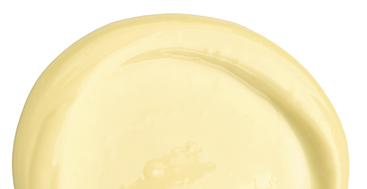 MAYONNAISE MAYONNAISE