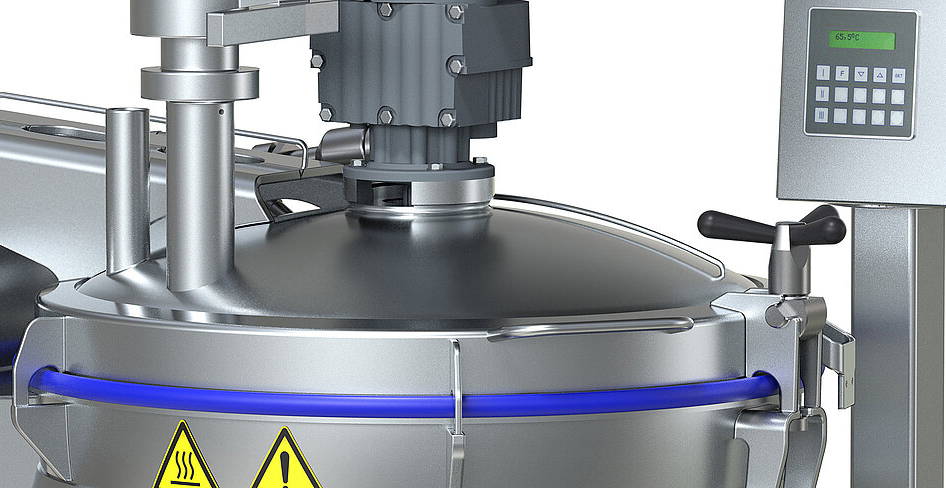 MULTI PURPOSE MACHINES