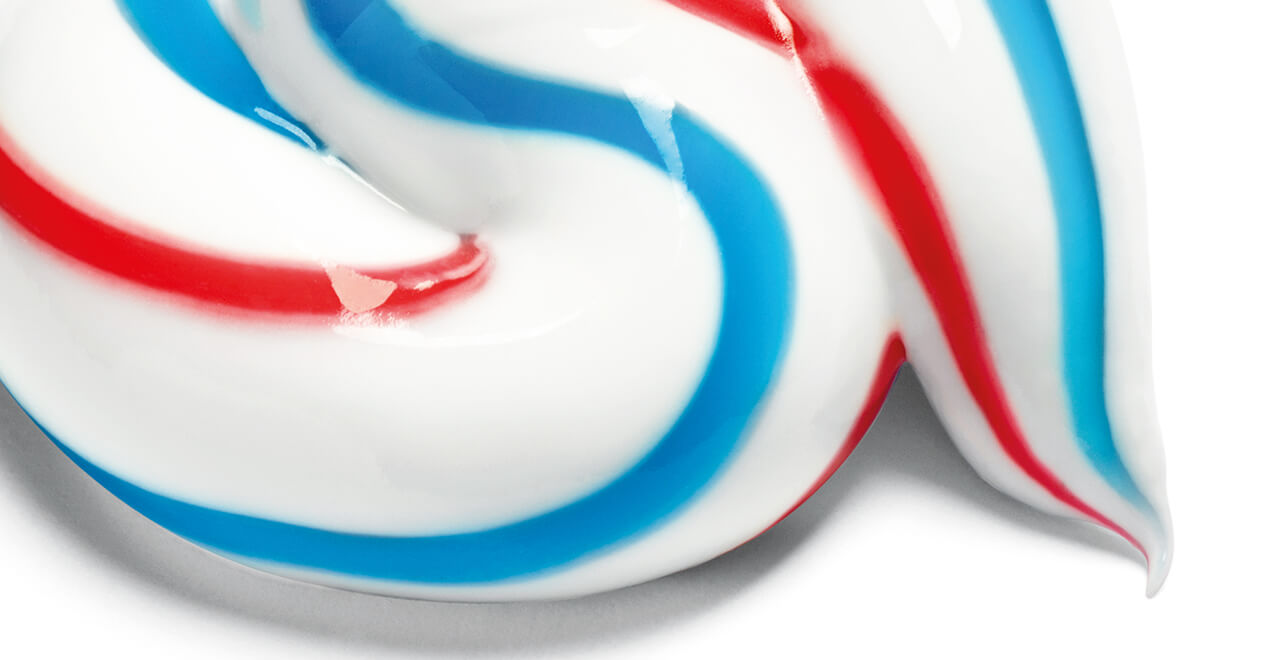 TOOTHPASTE TOOTHPASTE