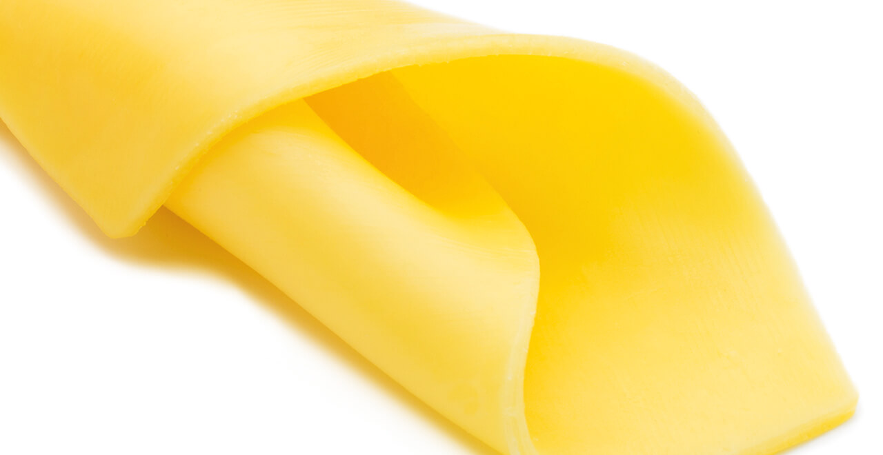 VEGAN BLOCK CHEESE (UMSK 24)