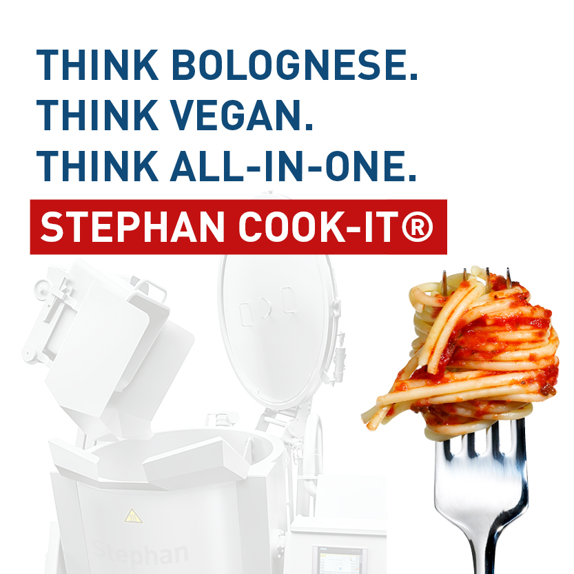 [Translate to France:] Stephan COOK-IT
